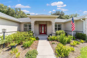 4530 33RD PLACE, OCALA, FL 34480 Sold 10/15/25