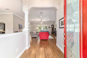 4530 33RD PLACE, OCALA, FL 34480 Sold 10/15/25