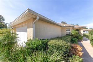 9481 93RD LOOP, OCALA, FL 34481 - MLS#MFROM707056