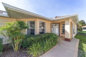 9481 93RD LOOP, OCALA, FL 34481 - MLS#MFROM707056