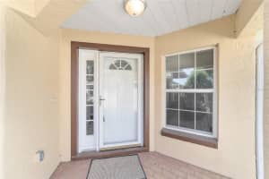 9481 93RD LOOP, OCALA, FL 34481 - MLS#MFROM707056