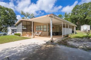 2350 LOMA POINT, HERNANDO, FL 34442 Sold 11/03/25