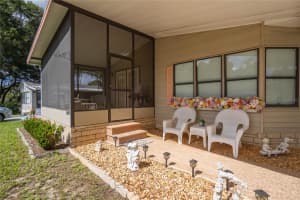 2350 LOMA POINT, HERNANDO, FL 34442 Sold 11/03/25