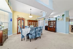 12480 71ST LANE ROAD, OCALA, FL 34481 - MLS#MFROM707059