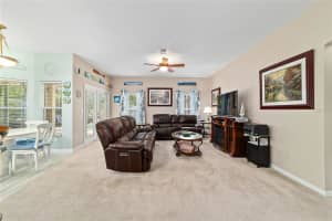 12480 71ST LANE ROAD, OCALA, FL 34481 - MLS#MFROM707059