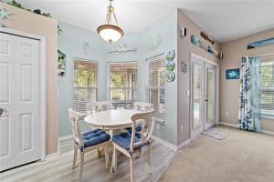 12480 71ST LANE ROAD, OCALA, FL 34481 - MLS#MFROM707059
