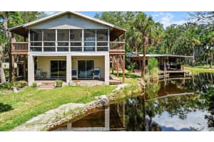 6554 BEAGLE DRIVE, HOMOSASSA, FL 34448 Sold 08/29/25