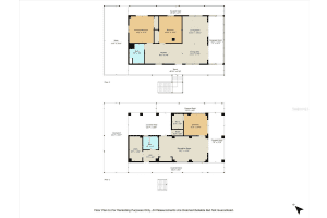 6554 BEAGLE DRIVE, HOMOSASSA, FL 34448 Sold 08/29/25