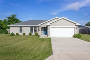 6326 Nw 14 Ave, OCALA