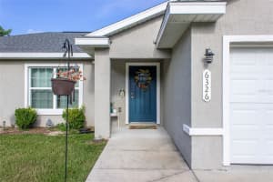 6326 14 AVENUE, OCALA, FL 34475 - MLS#MFROM707068