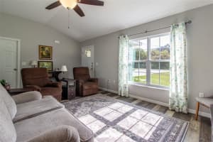 6326 14 AVENUE, OCALA, FL 34475 - MLS#MFROM707068