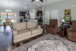6326 14 AVENUE, OCALA, FL 34475 - MLS#MFROM707068