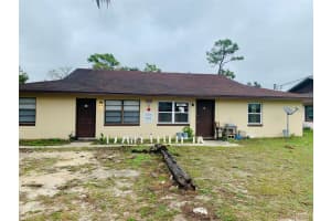 27 21ST PLACE, OCALA, FL 34475 - MLS#MFROM707071