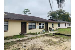 27 21ST PLACE, OCALA, FL 34475 - MLS#MFROM707071
