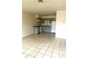 27 21ST PLACE, OCALA, FL 34475 - MLS#MFROM707071