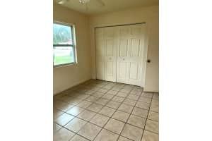 27 21ST PLACE, OCALA, FL 34475 - MLS#MFROM707071