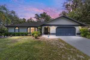 16789 Se 69th Ln, OCKLAWAHA
