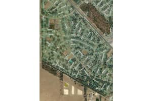 7 SPRING TRAK, OCALA, FL 34472 - MLS#MFROM707073