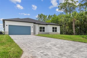 573 JOY HAVEN DRIVE, SEBASTIAN, FL 32958 - MLS#MFROM707074