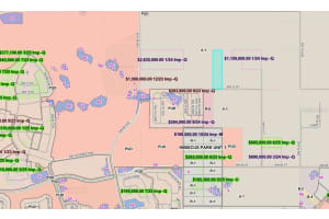 TBD 73RD STREET, OCALA, FL 34476 - MLS#MFROM707075