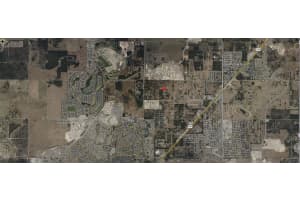 TBD 73RD STREET, OCALA, FL 34476 - MLS#MFROM707075