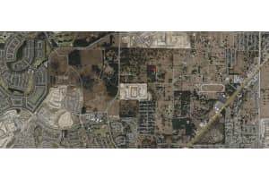 TBD 73RD STREET, OCALA, FL 34476 - MLS#MFROM707075
