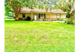 4800 135TH PLACE, SUMMERFIELD, FL 34491 Sold 09/24/25