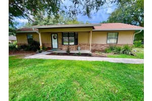 4800 135TH PLACE, SUMMERFIELD, FL 34491 Sold 09/24/25