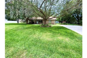 4800 135TH PLACE, SUMMERFIELD, FL 34491 Sold 09/24/25