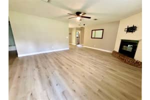 4800 135TH PLACE, SUMMERFIELD, FL 34491 Sold 09/24/25