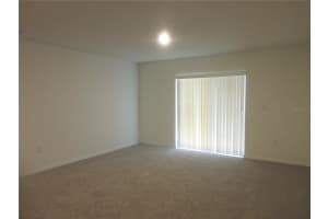 2326 147TH PLACE ROAD, OCALA, FL 34473 - MLS#MFROM707078
