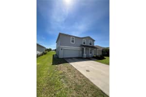 913 251ST DRIVE, NEWBERRY, FL 32669 - MLS#MFROM707079
