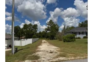 TBD 109 LOOP, OCALA, FL 34476 - MLS#MFROM707082