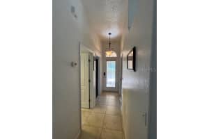 2116 40TH TERRACE, OCALA, FL 34470 - MLS#MFROM707083