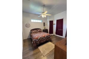 2116 40TH TERRACE, OCALA, FL 34470 - MLS#MFROM707083