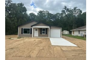 4199 157TH COURT, OCALA, FL 34481 Sold 10/10/25