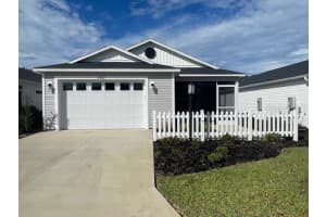 4337 Arch Way, THE VILLAGES