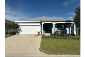 7595 Sw 88th Terrace Rd, OCALA