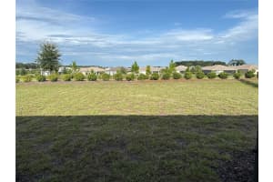 7595 88TH TERRACE ROAD, OCALA, FL 34481 - MLS#MFROM707088