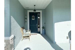 7595 88TH TERRACE ROAD, OCALA, FL 34481 - MLS#MFROM707088