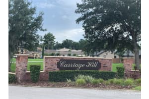 TBD 9TH AVENUE, OCALA, FL 34471 - MLS#MFROM707089