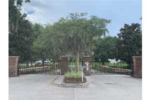 TBD 9TH AVENUE, OCALA, FL 34471 - MLS#MFROM707089