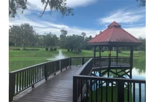 TBD 9TH AVENUE, OCALA, FL 34471 - MLS#MFROM707089