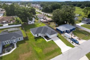 15790 98TH TERRACE, SUMMERFIELD, FL 34491 - MLS#MFROM707090