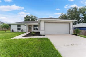 15790 98TH TERRACE, SUMMERFIELD, FL 34491 - MLS#MFROM707090