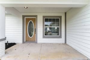 15790 98TH TERRACE, SUMMERFIELD, FL 34491 - MLS#MFROM707090