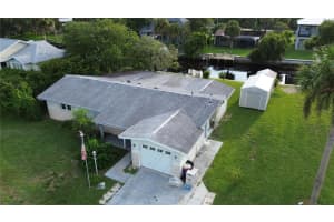 3896 N Seminole Pt, CRYSTAL RIVER 3896 N Seminole Pt, CRYSTAL RIVER