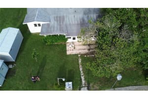 3896 SEMINOLE POINT, CRYSTAL RIVER, FL 34428 - MLS#MFROM707092