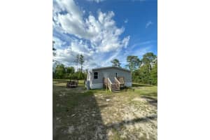 16735 22ND LANE, OCALA, FL 34481 - MLS#MFROM707093