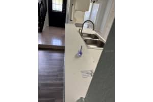 12144 Bruceton Way #101, ORLANDO